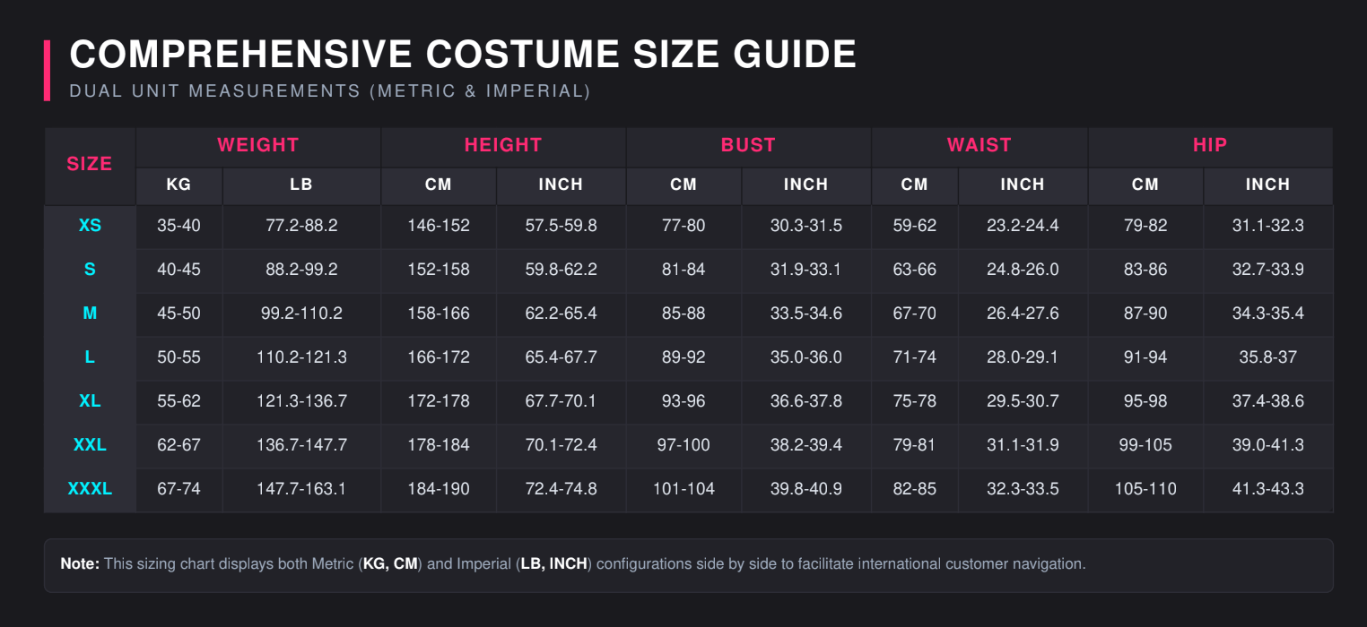 Evanescia Honkai Star Rail Cosplay Costume