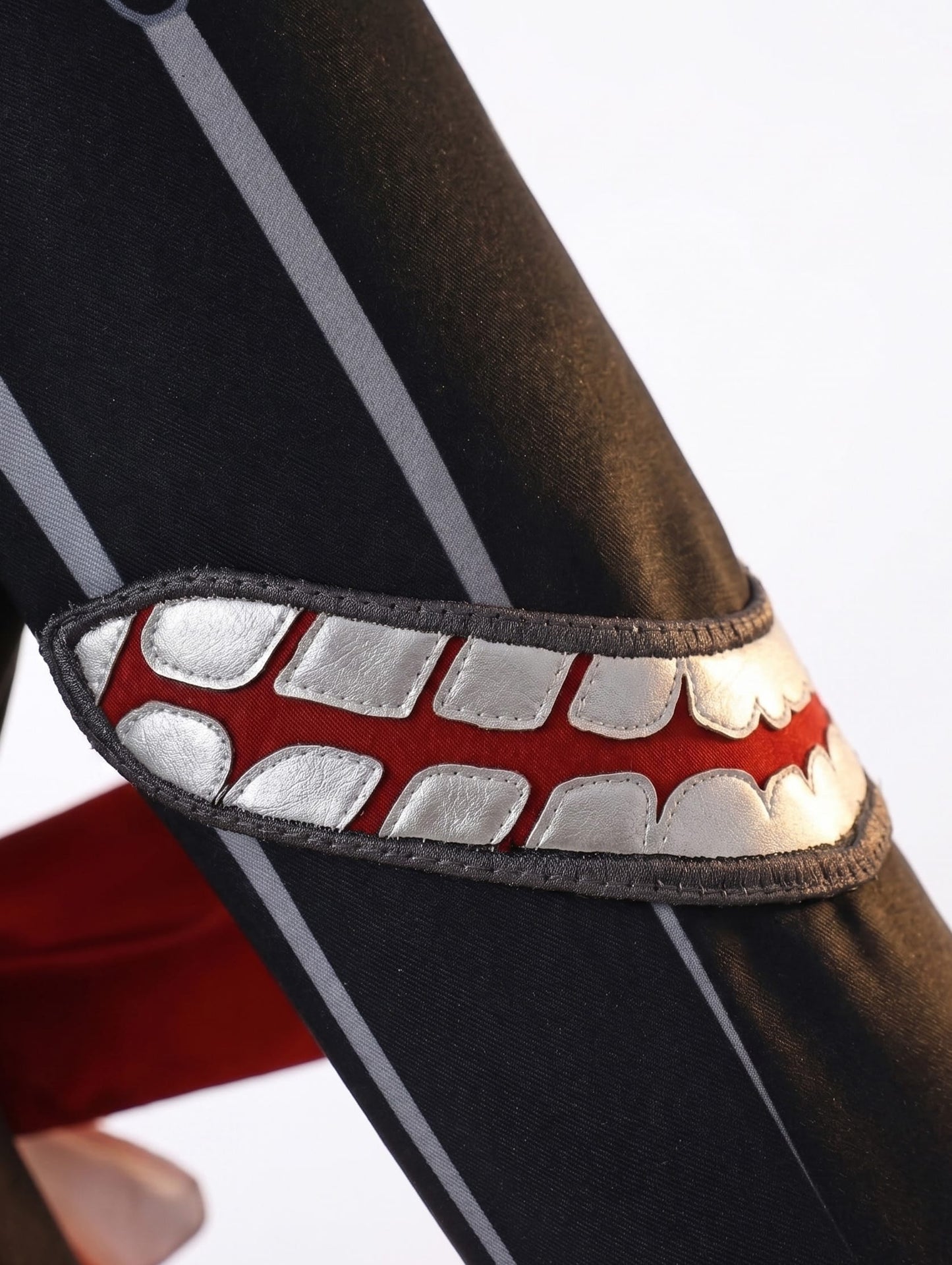 Evernight  Honaki StarRail Cosplay Costume