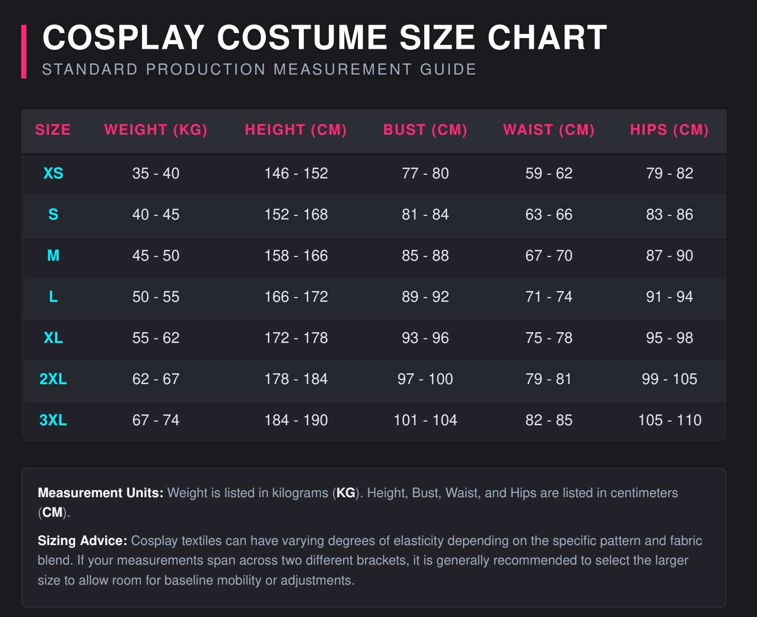 Evernight  Honaki StarRail Cosplay Costume