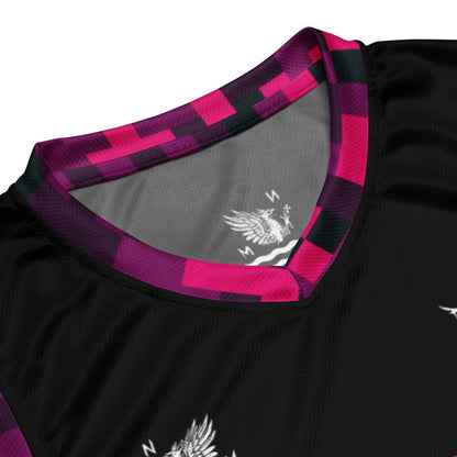 FlexFit Jersey Tank (Nemes1s)