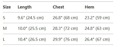 Floral Print Yoga Bra for Women/ Cross Back Gym Sports Bra