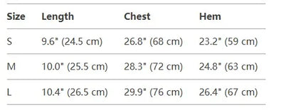 Floral Print Yoga Bra for Women/ Cross Back Gym Sports Bra