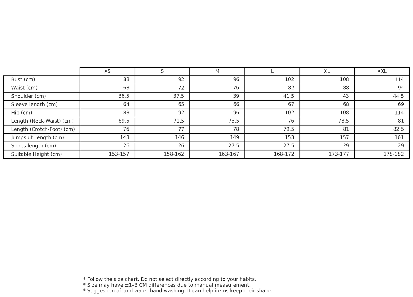 Asuka Langley Soryu - Neon Genesis Cosplay