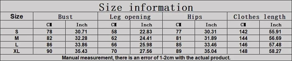 Full Body Yoga Suit/ Gym Suit/ Bodycon (Starlight)