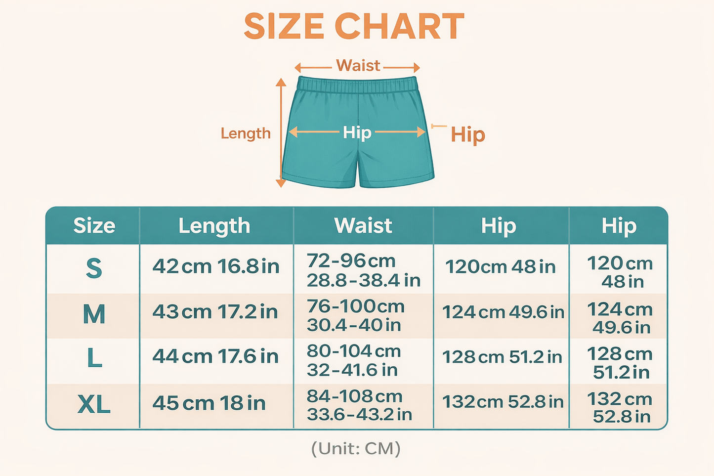 Gothic Grunge Gym Shorts Unisex