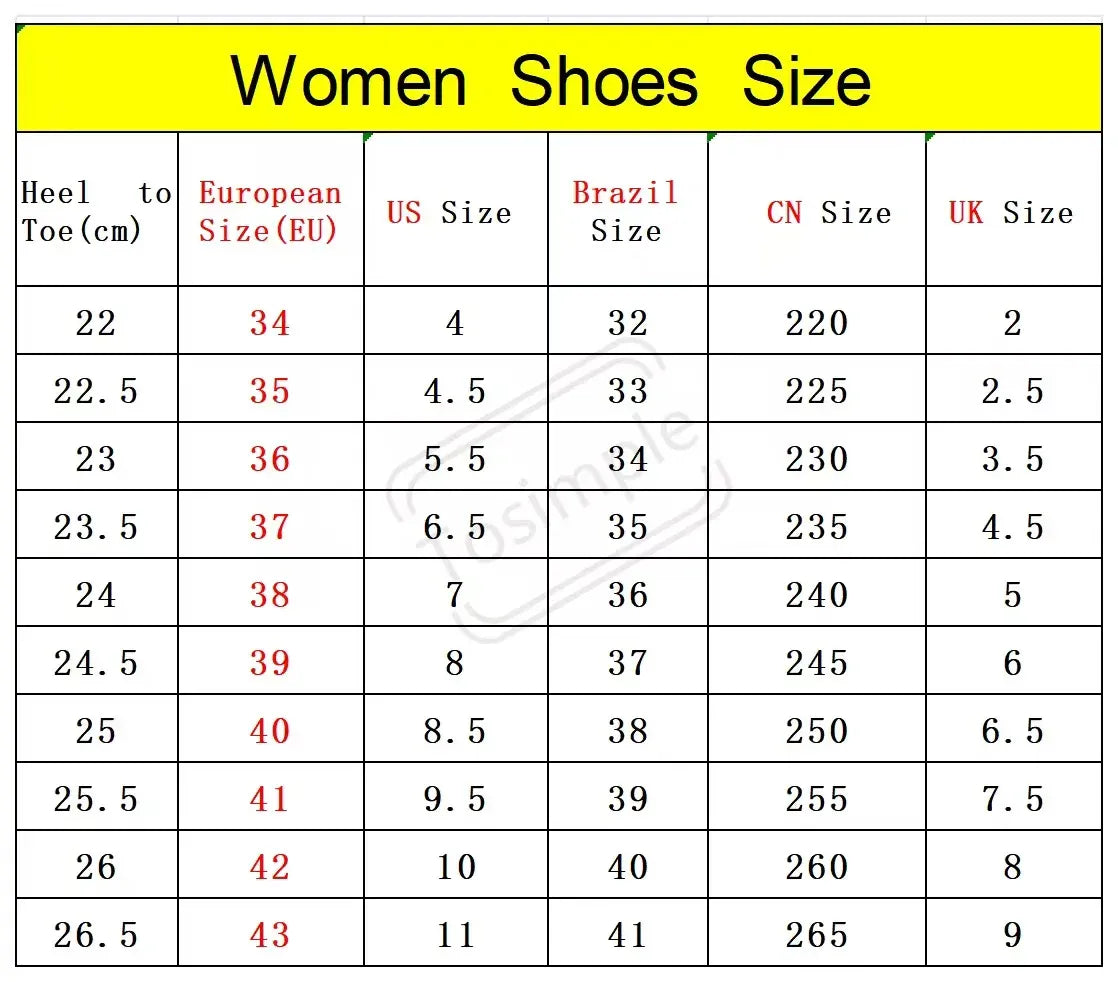 Gothic Style Platform Boots/ Vampire Cosplay Women Mid-calf Boots