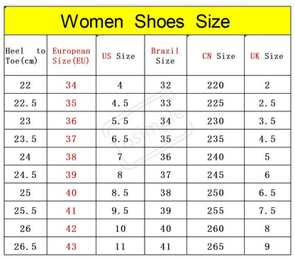 Gothic Style Platform Boots/ Vampire Cosplay Women Mid-calf Boots