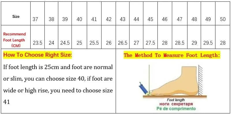 Green and Black leather boots/ Victorious Aether Arc Chelsea Boots Men's Size