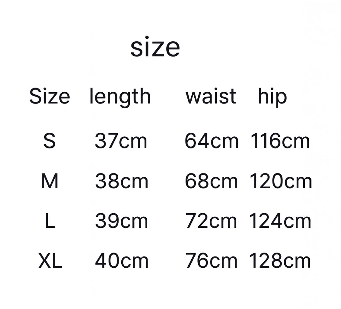 Lace PU Kawaii Skirt / A-line Pleated (Victorious Black Sakura Battle)