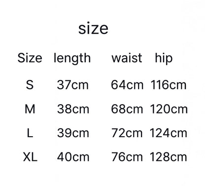 Lace PU Kawaii Skirt / A-line Pleated (Victorious Black Sakura Battle)