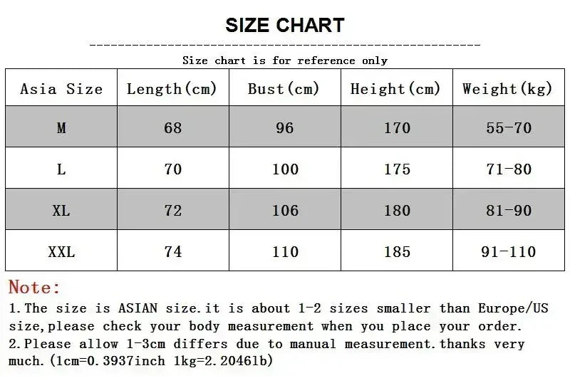 Gym Fitness Bodybuilding Tank Top/ Mens Sleeveless Y-back Tank Tops