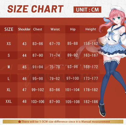 Disney Twisted Wonderland Anime Cosplay Heartslabyul Savanaclaw Octavinelle Scarabia Pomefiore ‌Ignihyde Diasomnia Uniforms