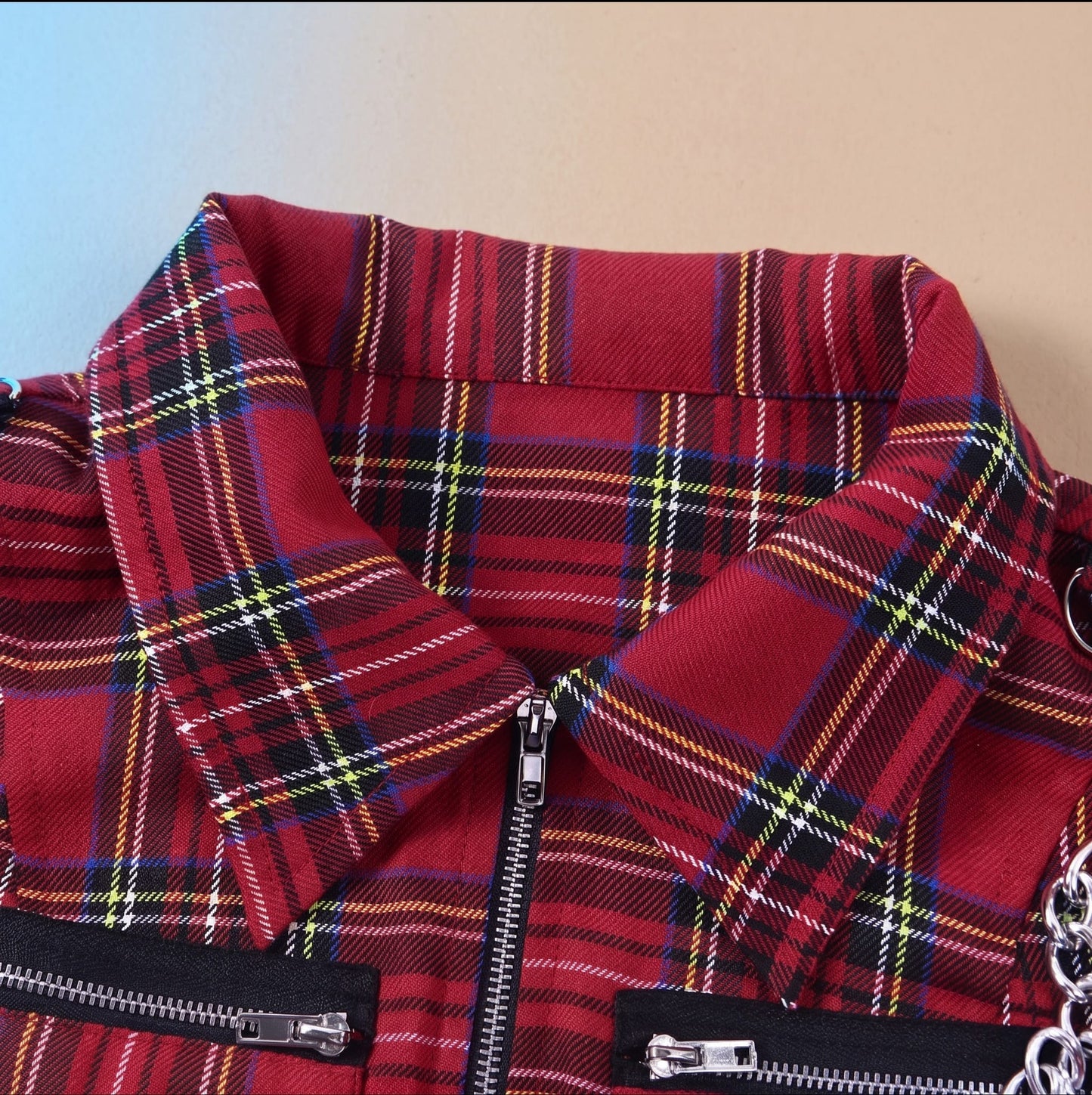 Harajuku women's Tank Top (NEW ARRIVAL!)