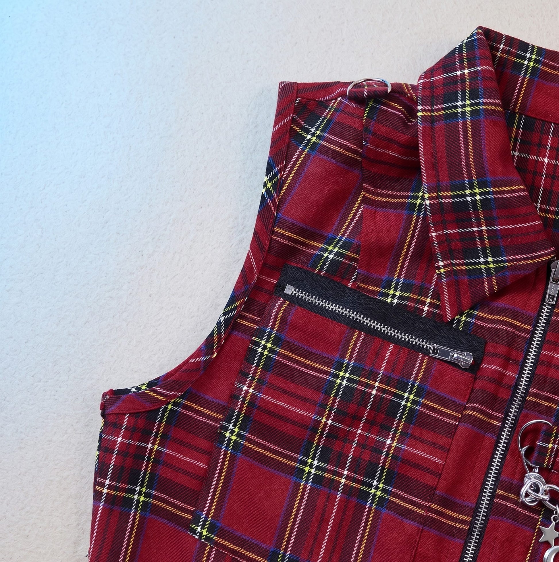 Harajuku women's Tank Top (NEW ARRIVAL!)