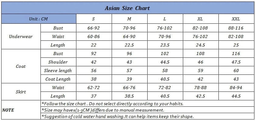 Heartthrob Caitlyn Cosplay Costume / Victorious