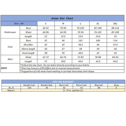 Heartthrob Caitlyn Cosplay Costume / Victorious