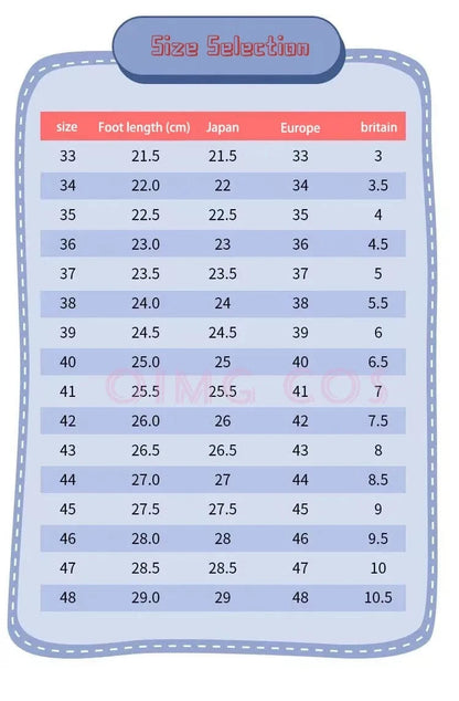 Honkai Star Rail Silver Wolf Cosplay boots / Anime Costume Boots