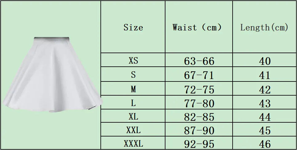 Hoshino Rubii Cosplay Anime Oshi no Ko Costume Coat Skirt JK Uniform Dress Halloween Carnival Party Clothes Women