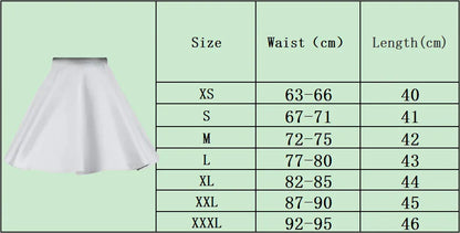 Hoshino Rubii Cosplay Anime Oshi no Ko Costume Coat Skirt JK Uniform Dress Halloween Carnival Party Clothes Women