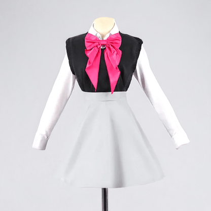 Hoshino Ruby Cosplay Anime/ Oshi no Ko Costume