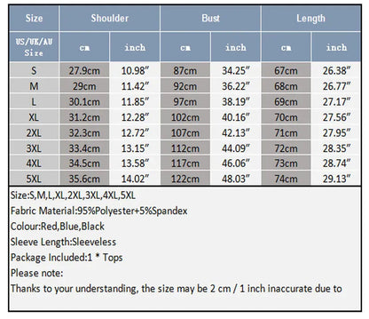 INCERUN Men Tank Tops Striped Patchwork O-neck Sleeveless Male Vests Summer Streetwear 2025 Knitted Fashion Casual Men Clothing