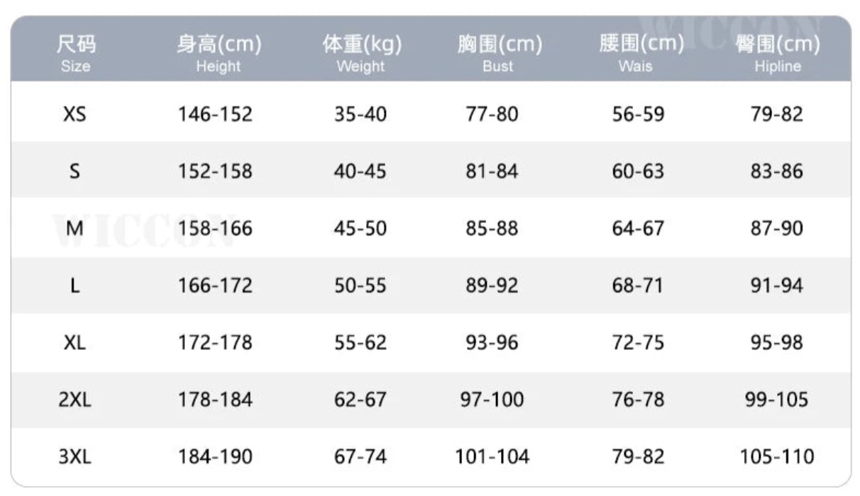 Jane Doe Cosplay Zenless Zone Zero