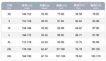 Jane Doe Cosplay Zenless Zone Zero