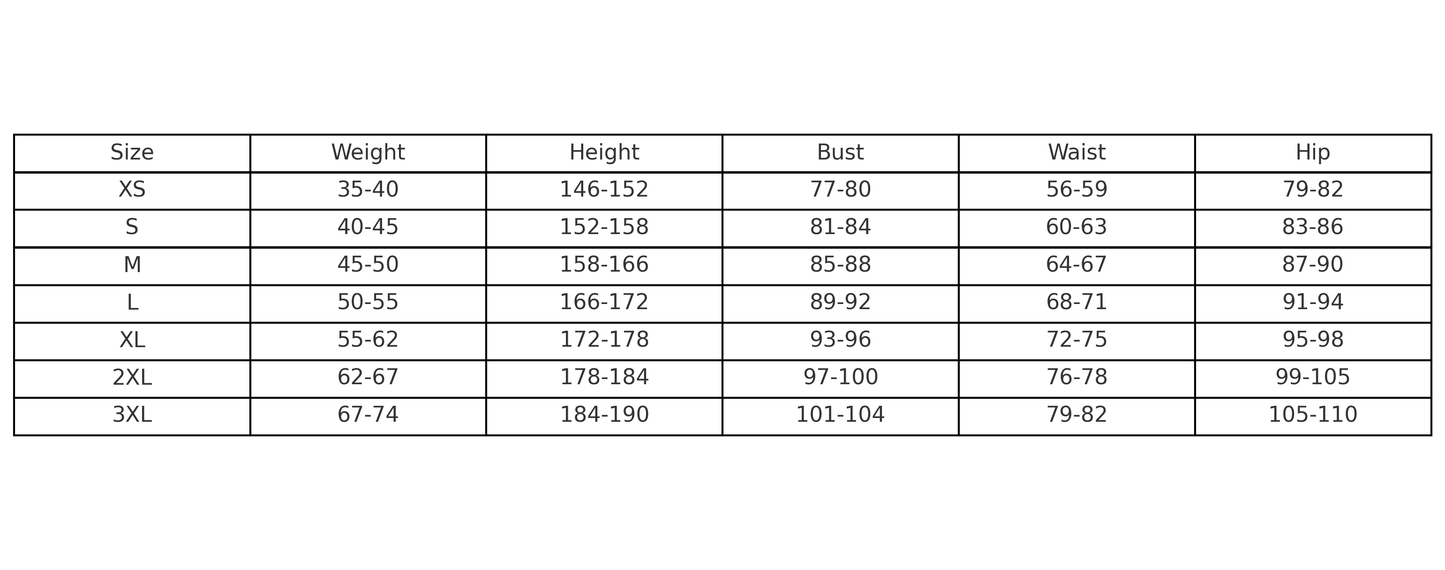 Jinx Arcane Hoodie Cosplay / Season 2 Fractured Jinx Cosplay