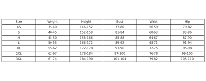 Jinx Arcane Hoodie Cosplay / Season 2 Fractured Jinx Cosplay