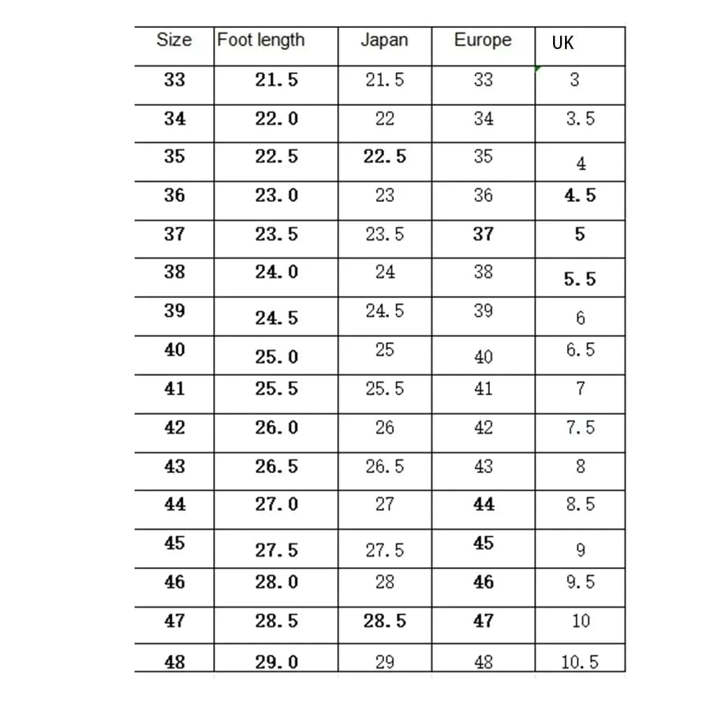 Jinx Boom Boots for Epic Cosplay Adventures