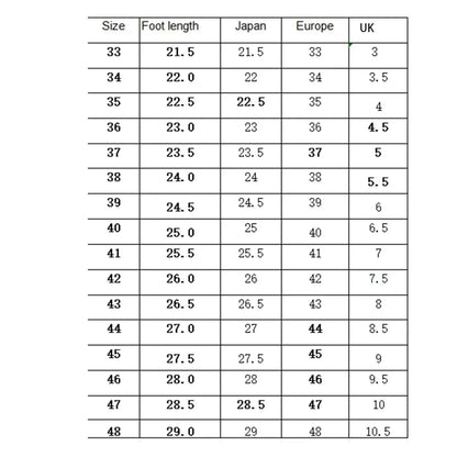 Jinx Boom Boots for Epic Cosplay Adventures