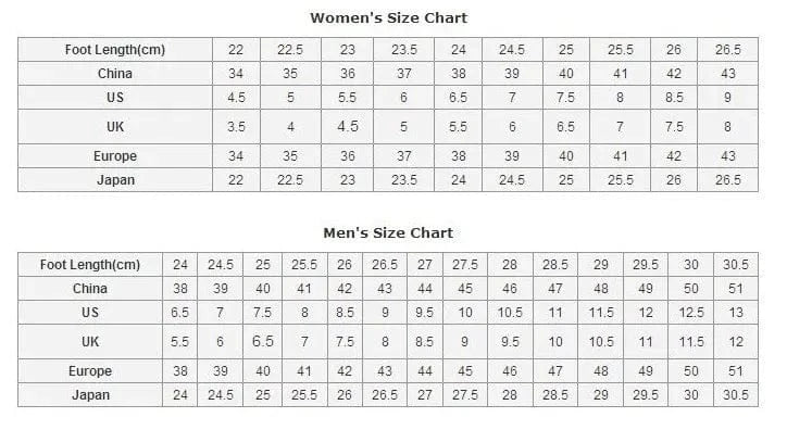 Jinx Cosplay Boots from Arcane – Custom Shoes for Cosplay by Victorious