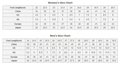 Jinx Cosplay Boots from Arcane – Custom Shoes for Cosplay by Victorious