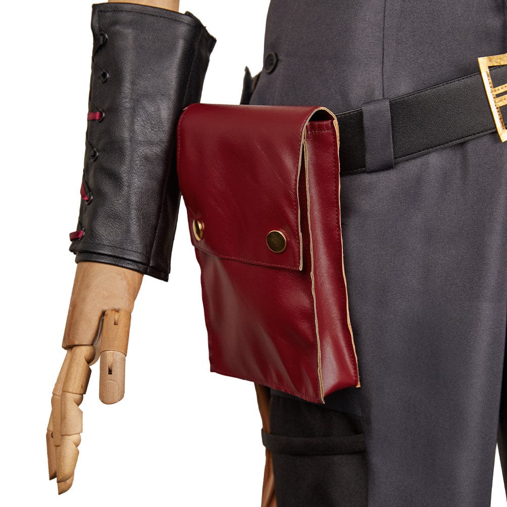 Jinx & Powder seasons 1 & 2 Cosplay Tier 1