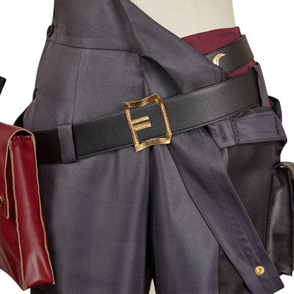 Jinx & Powder seasons 1 & 2 Cosplay Tier 1