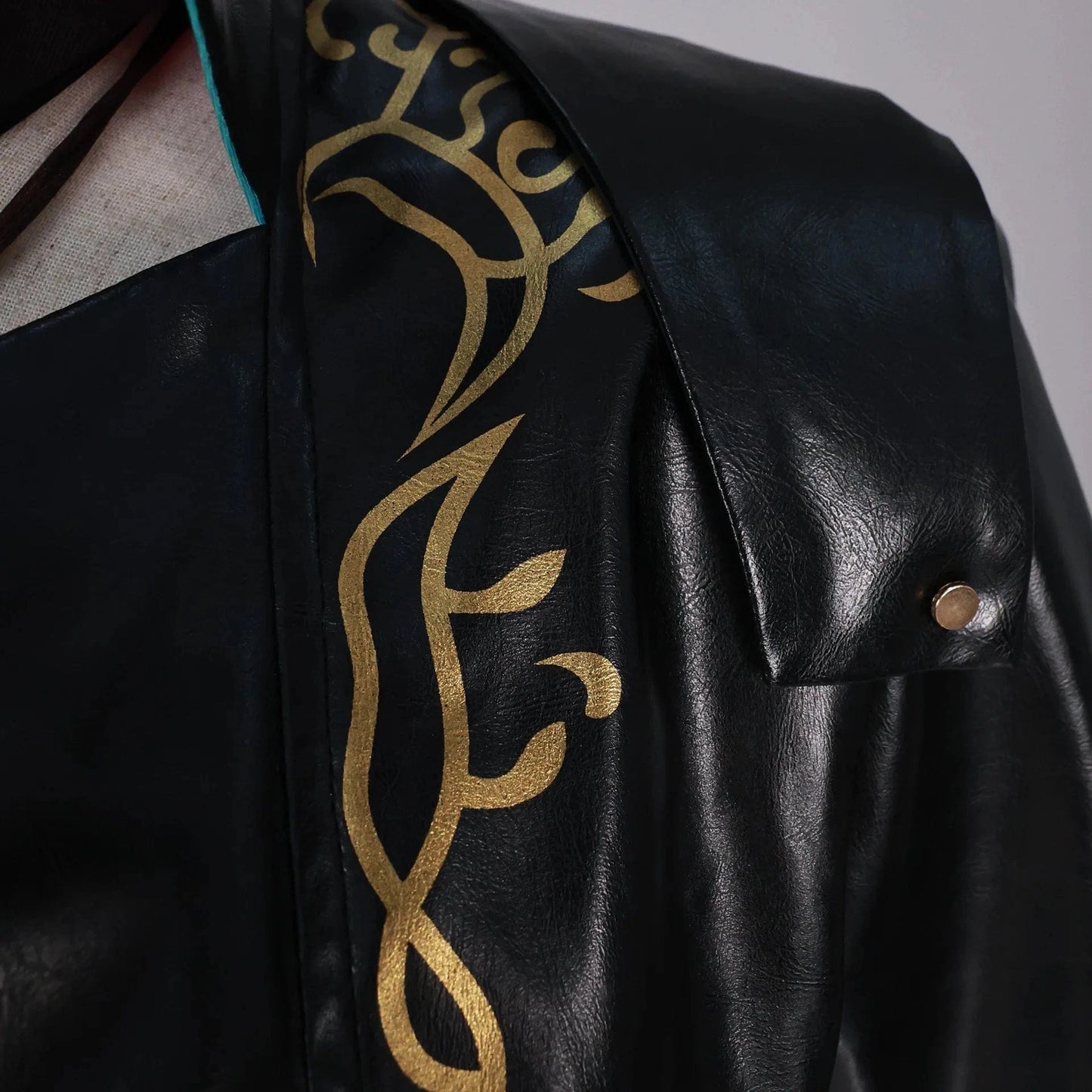 Jinx season 2 overall and dress cosplay Tier 2