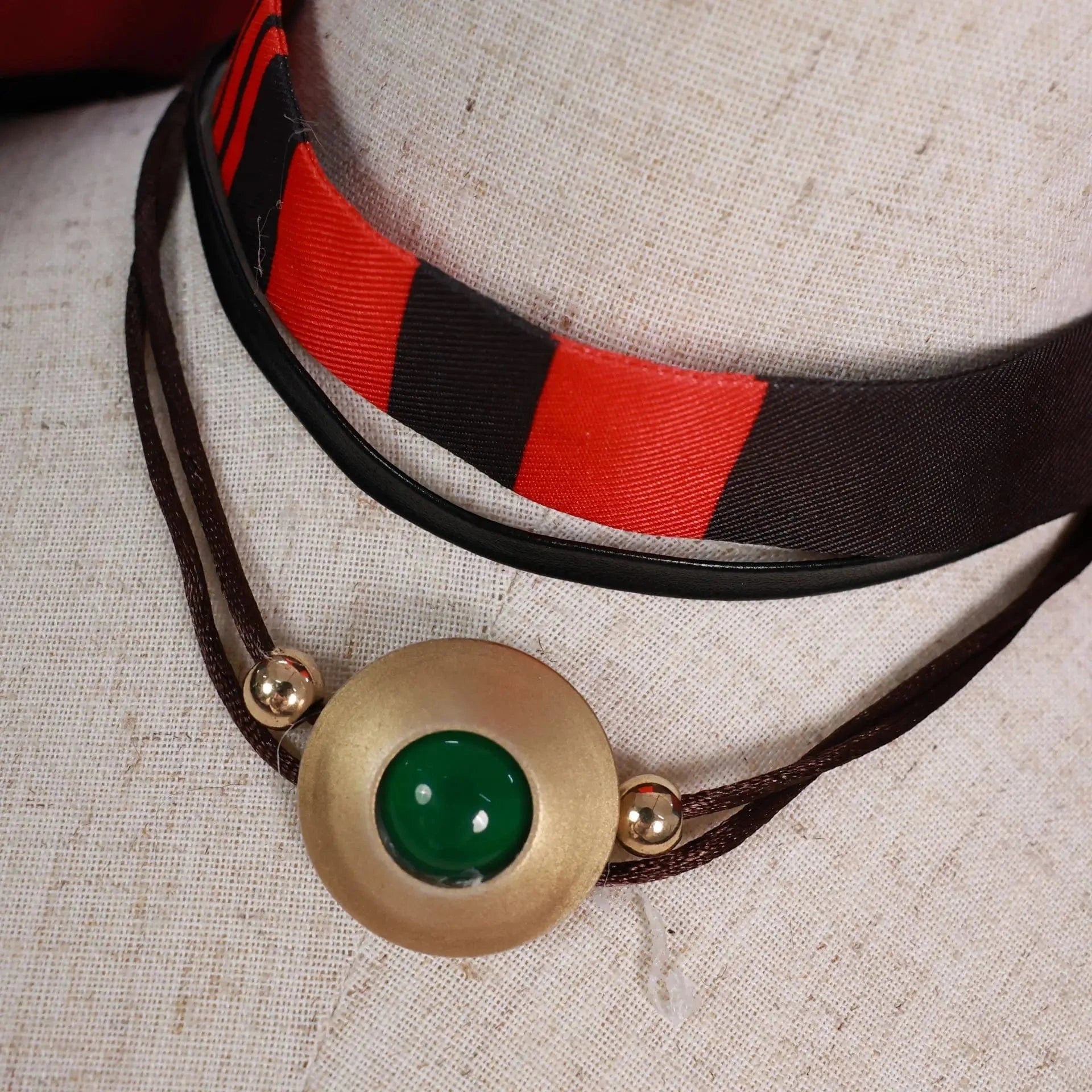 Jinx season 2 overall and dress cosplay Tier 2