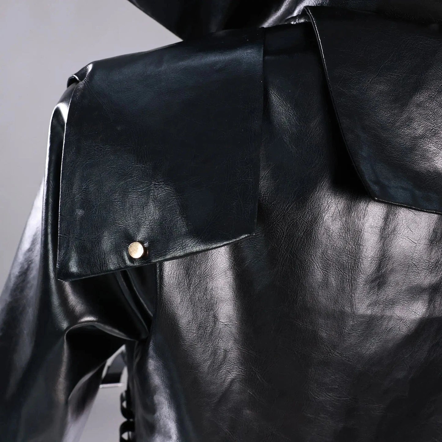 Jinx season 2 overall and dress cosplay Tier 2