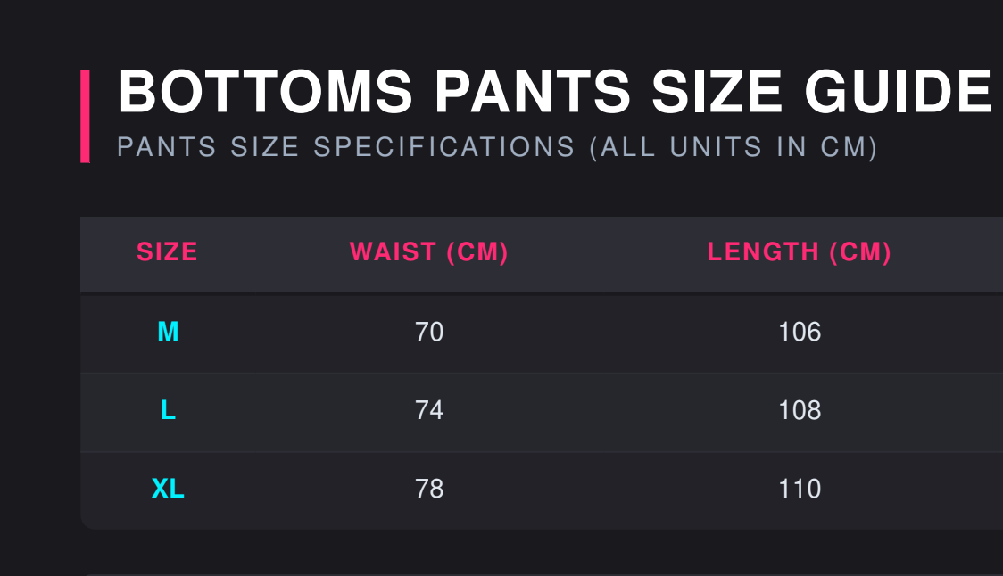 K-fashion Men's Cargo Denim Set / Wide Leg Jeans & Jacket