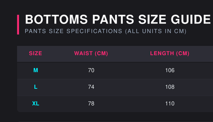 K-fashion Men's Cargo Denim Set / Wide Leg Jeans & Jacket