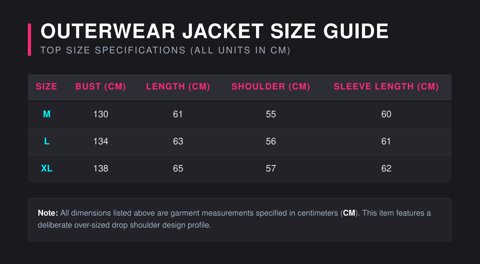 K-fashion Men's Cargo Denim Set / Wide Leg Jeans & Jacket