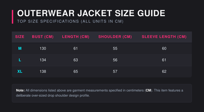 K-fashion Men's Cargo Denim Set / Wide Leg Jeans & Jacket