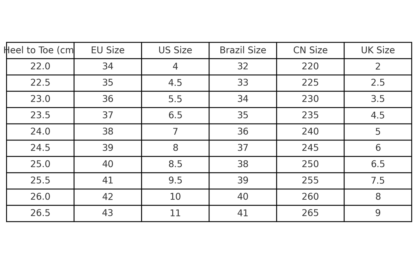 Knee High Black Lace Up Gothic Boots (Victorious Kurohana Requiem Boots)