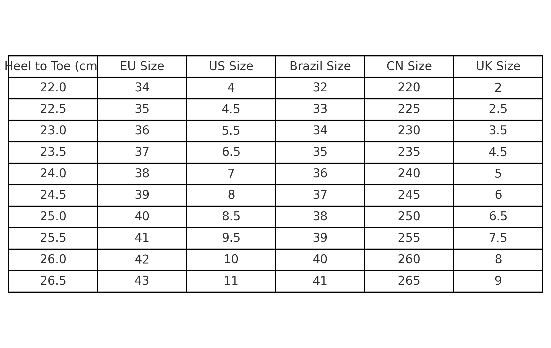 Knee High Black Lace Up Gothic Boots (Victorious Kurohana Requiem Boots)