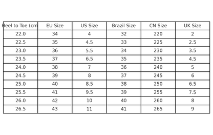 Knee High Black Lace Up Gothic Boots (Victorious Kurohana Requiem Boots)