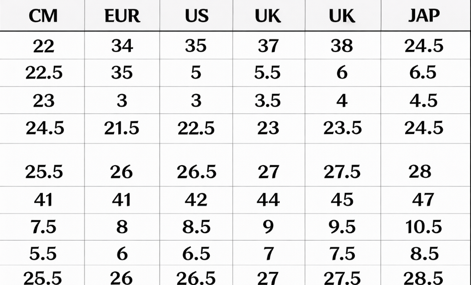 Kpop Demon Hunter Rumi Pink Stripe Shoes/Boots