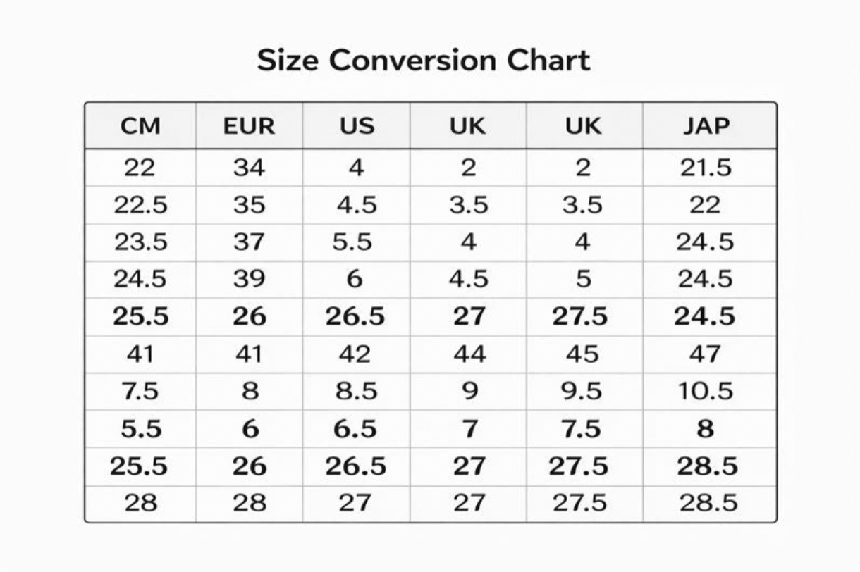 Kpop Demon Hunters boots / HUNTR/X boots