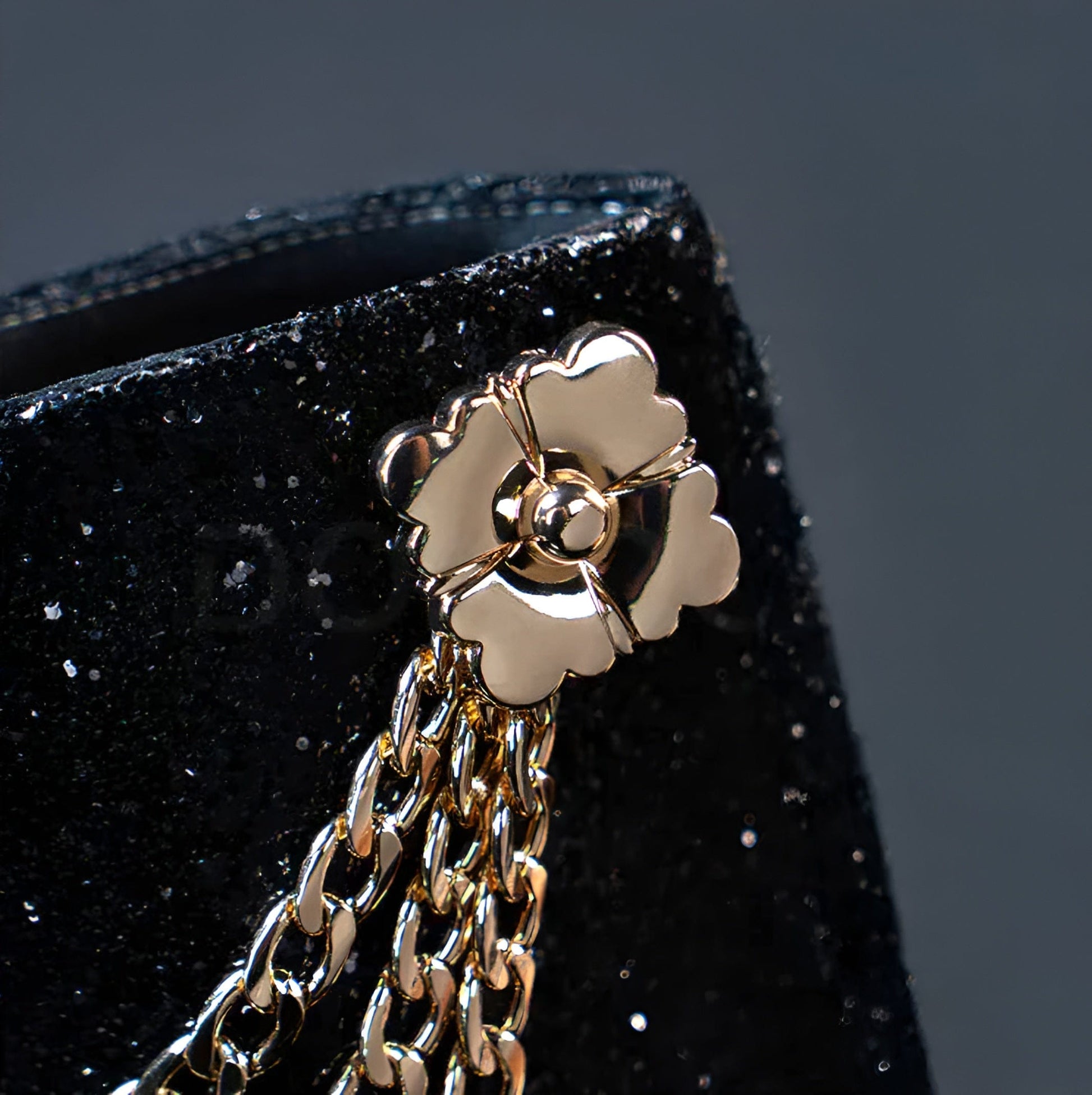 Kpop Demon Hunters Boots/ Mira, Zoey, Rumi Boots Cosplay