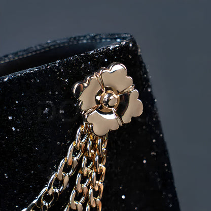 Kpop Demon Hunters Boots/ Mira, Zoey, Rumi Boots Cosplay