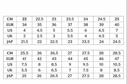 Kpop Demon Hunters Cosplay Boots/ White Boots Gold Laces/ Huntrix Boots/ Zoey Boots